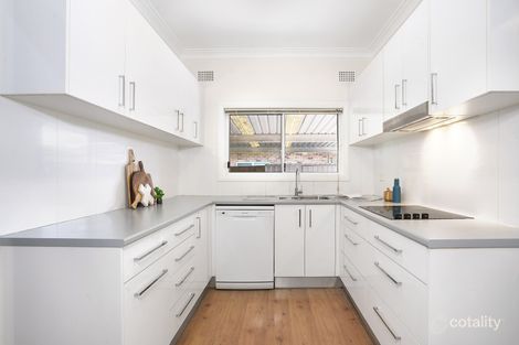 Property photo of 1/98 Twin Road North Ryde NSW 2113