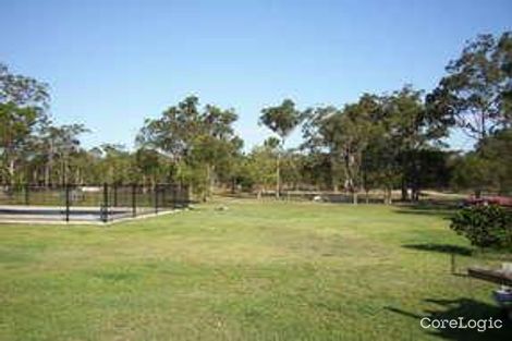 Property photo of 350 Condor Drive Sunshine Acres QLD 4655