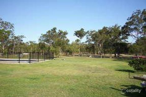 Property photo of 350 Condor Drive Sunshine Acres QLD 4655
