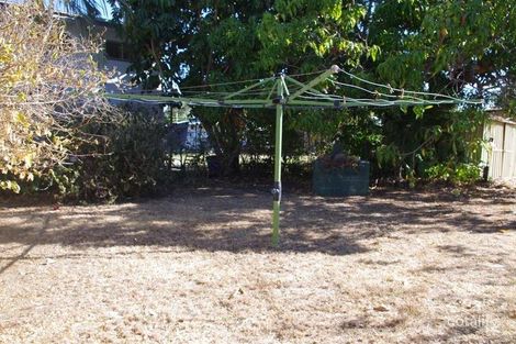 Property photo of 31 Gloucester Street Bowen QLD 4805