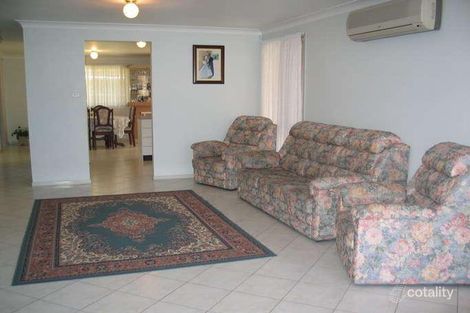 Property photo of 9 Glenview Grove Glendenning NSW 2761