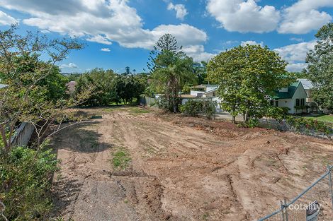 Property photo of 157 Constitution Road Windsor QLD 4030