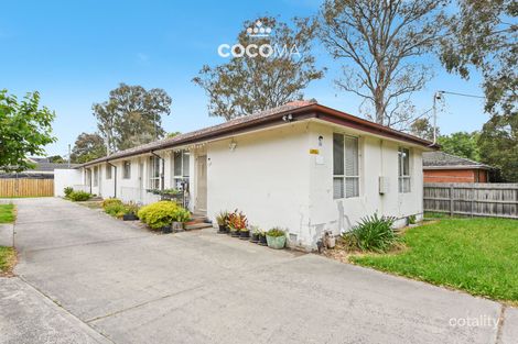 4/33 Corrigan Rd, Noble Park, VIC 3174