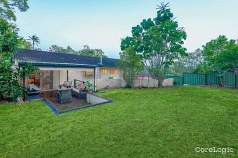 Property photo of 15 Dryandra Court Everton Hills QLD 4053