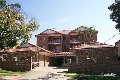 20 Isedale St, Wooloowin, QLD 4030