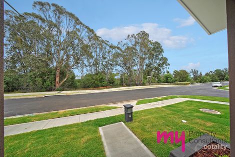 Property photo of 40 Anvil Avenue Elderslie NSW 2570