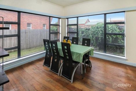 Property photo of 2/138 Gilbert Street Latrobe TAS 7307