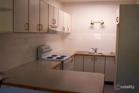 Property photo of 2 Hakea Crescent Galston NSW 2159