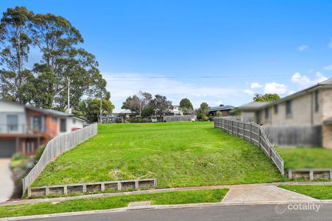 12 Aaron Ct, Drouin, VIC 3818