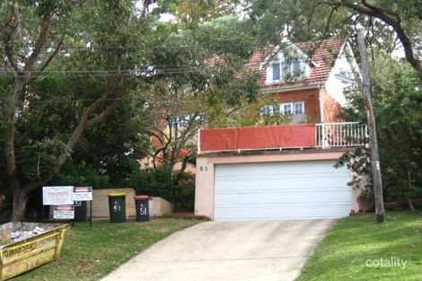 51 Marine Dr, Oatley, NSW 2223