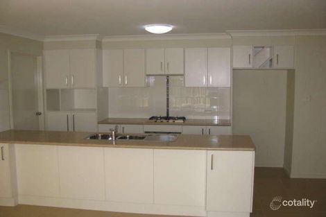 Property photo of 23 Jordan Court Caboolture QLD 4510