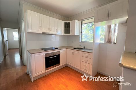 9/38 Goulburn St, Liverpool, NSW 2170