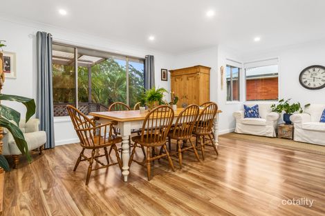 Property photo of 14 Evelyn Crescent Berowra Heights NSW 2082