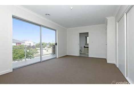 Property photo of 31 Mareborne Street Epping VIC 3076