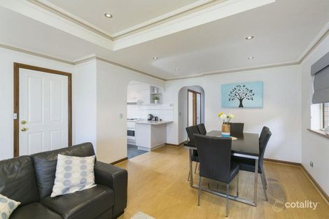 Property photo of 1/23 Packard Street North Plympton SA 5037