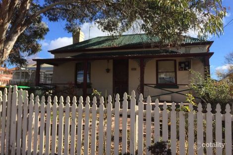Property photo of 175 Seymour Street Bathurst NSW 2795