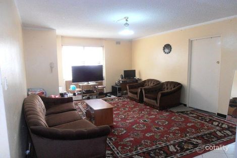 Property photo of 1/26 Dartbrook Road Auburn NSW 2144