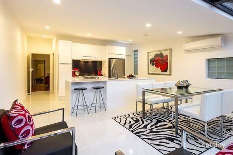 Property photo of 17 Glover Street Mosman NSW 2088