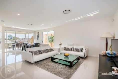 Property photo of 217A Turton Street Sunnybank QLD 4109