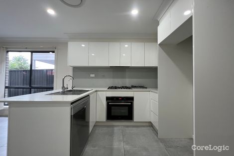 Property photo of 4/41 Brisbane Street Oxley Park NSW 2760