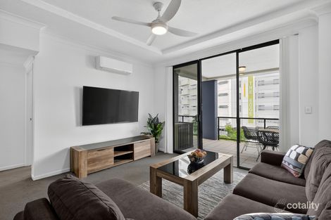 38/46 Playfield St, Chermside, QLD 4032