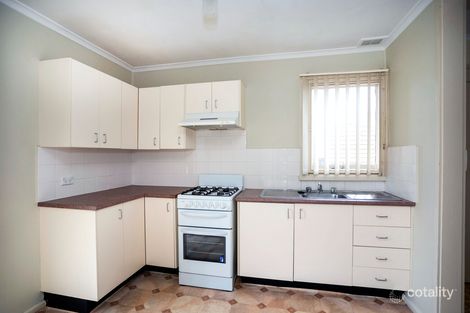 4 Wollowra St, Cowra, NSW 2794