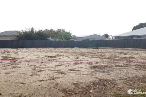 Property photo of 4A Marmion Street East Bunbury WA 6230