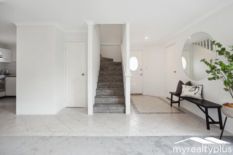 Property photo of 7C Robertsbridge Road Nollamara WA 6061