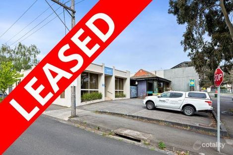 12 Parkhill Rd, Kew, VIC 3101