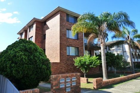 1/6-8 Macquarie Pl, Mortdale, NSW 2223