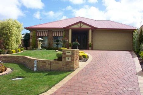 9 Manna Gum Cl, Inverloch, VIC 3996