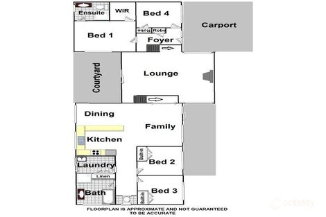 Property photo of 74 Valley Road Hazelbrook NSW 2779
