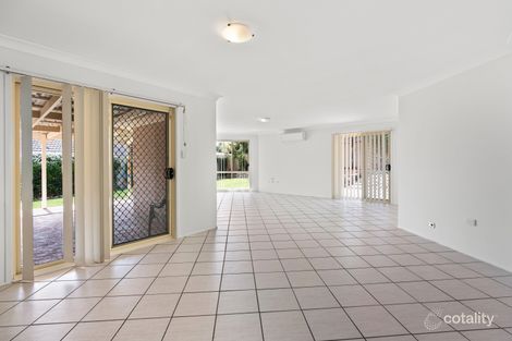 Property photo of 22 Mountain View Drive Woongarrah NSW 2259