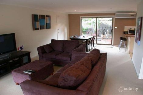 Property photo of 11/7A Blakeford Avenue Ermington NSW 2115