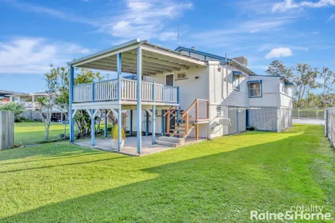 Property photo of 141 River Street Maclean NSW 2463