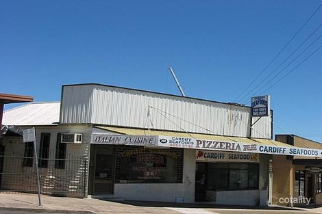268 Main Rd, Cardiff, NSW 2285