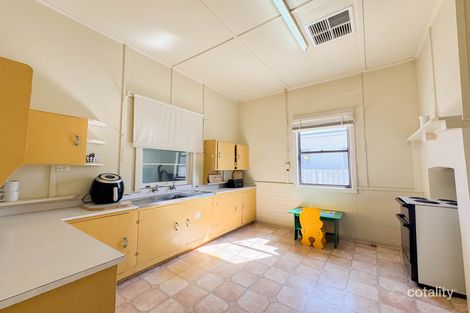 Property photo of 6 Bartley Street Forbes NSW 2871