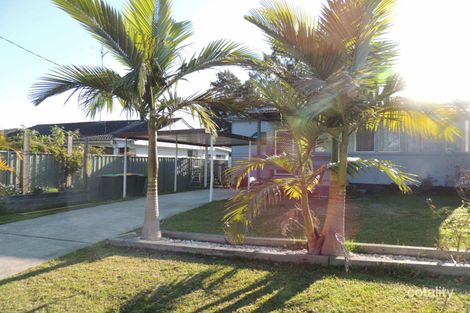 28b Babers Rd, Cooranbong, NSW 2265