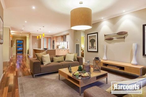 Property photo of 7 Sunline Way Lyndhurst VIC 3975