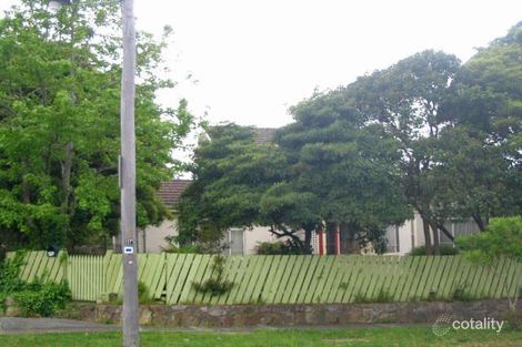 1175 Riversdale Rd, Box Hill South, VIC 3128