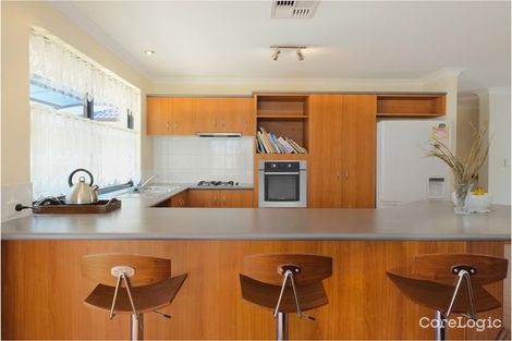 Property photo of 4 Aster Close Beeliar WA 6164