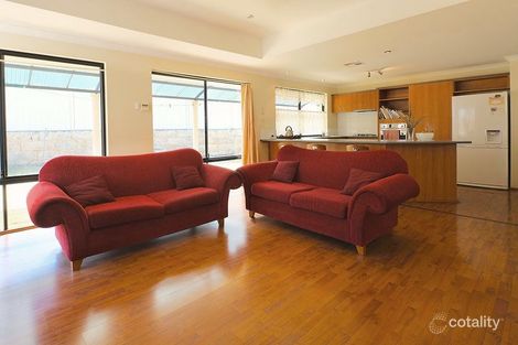 Property photo of 4 Aster Close Beeliar WA 6164