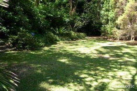 Property photo of 9 Camden Close Point Clare NSW 2250