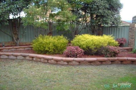 Property photo of 131 Bong Bong Road Horsley NSW 2530