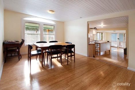 Property photo of 1650 Barkstead Road Barkstead VIC 3364