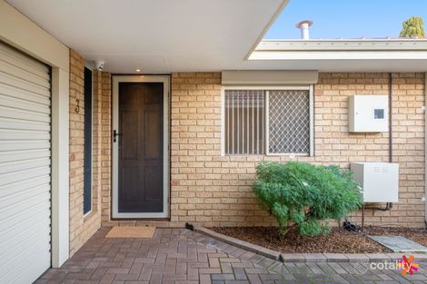 3/30 Geddes St, Victoria Park, WA 6100