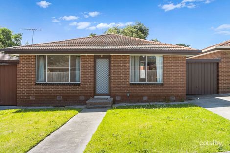 2/12-14 Nursery Ave, Frankston, VIC 3199