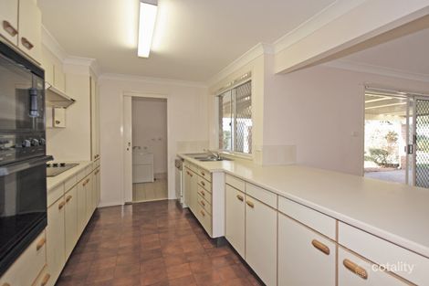 Property photo of 18 Portside Crescent Corlette NSW 2315