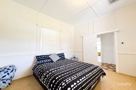 Property photo of 6 Bartley Street Forbes NSW 2871