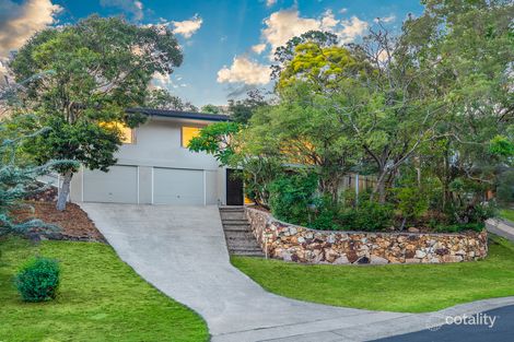 Property photo of 15 Dryandra Court Everton Hills QLD 4053